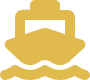 yacht icon